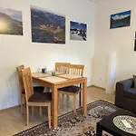 Spindl Cozy Διαμέρισμα