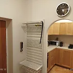 Apartment Spindl Cozy